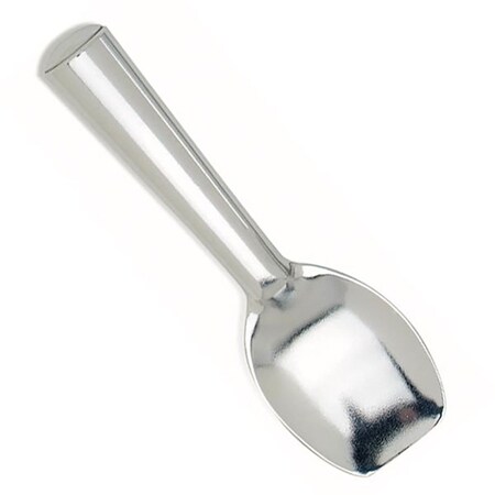 Norpro ICE CREAM SPADE SLV 8.5"" 682
